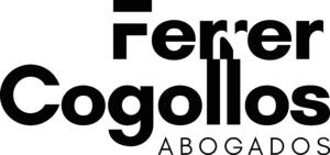 Ferrer Cogollos Abogados