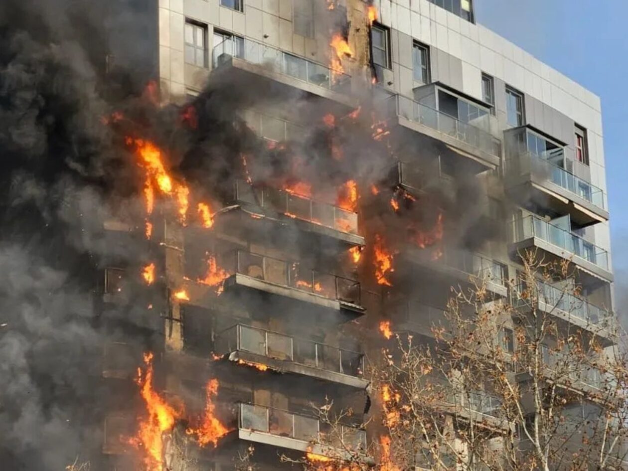 Ferrer Cogollos Abogados Incendio Campanar blog