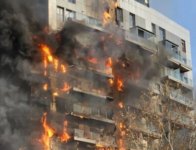 Ferrer Cogollos Abogados Incendio Campanar blog